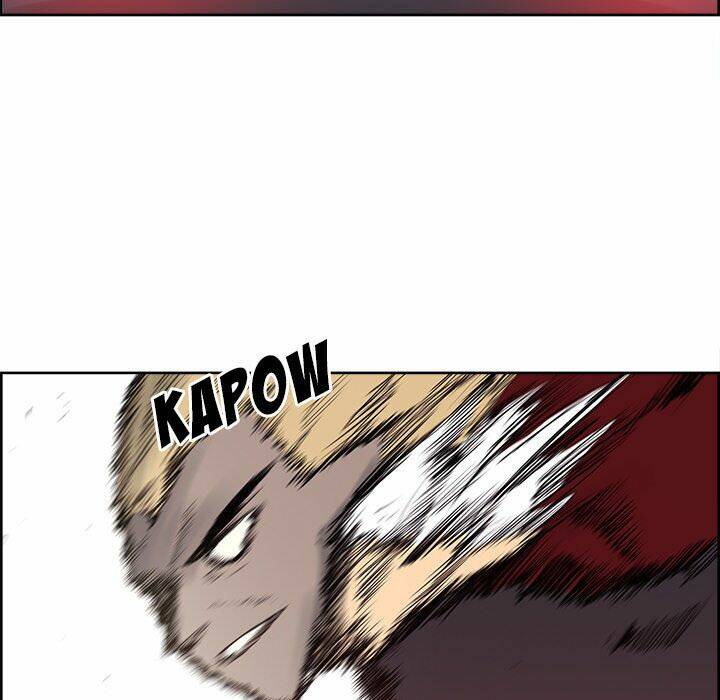 dâm hùng chapter 33 31