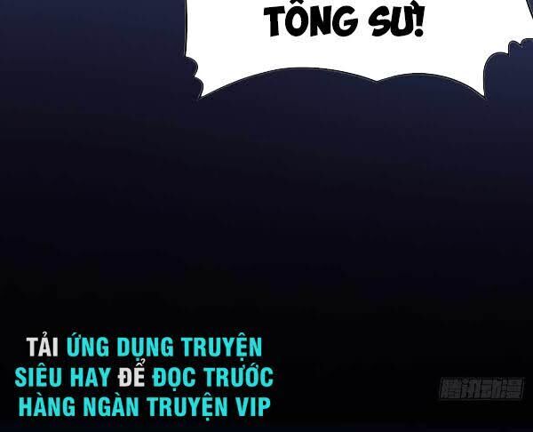 vương bài thần y chapter 30 25