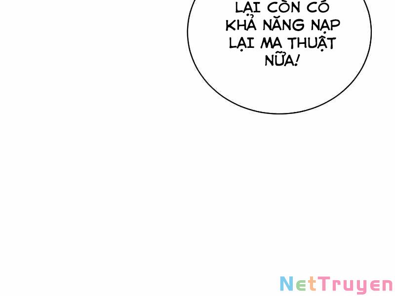 Anh Hùng Mạnh Nhất Trở Lại chapter 79 29