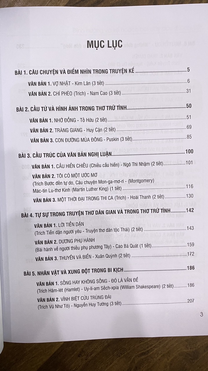 Sách - Đọc văn bản ngữ văn 11 định hướng và kế hoạch bài dạy đầy đủ , chi tiết ( kết nối )