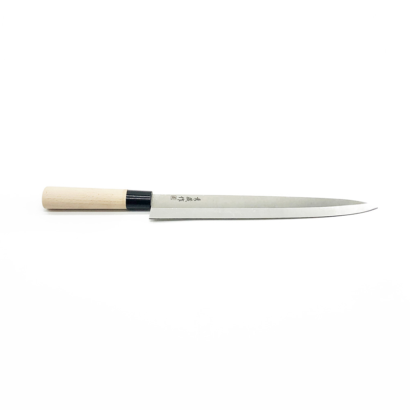 DAO SASHIMI CUTLERY-PRO 330MM