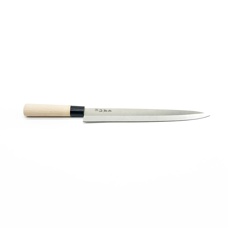 Dao Sashimi Cutlery-Pro 330Mm