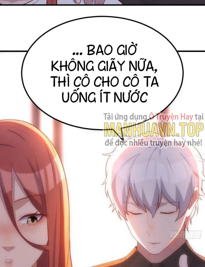 trợ lý thánh tôn, ta đã vô địch chapter 24 42