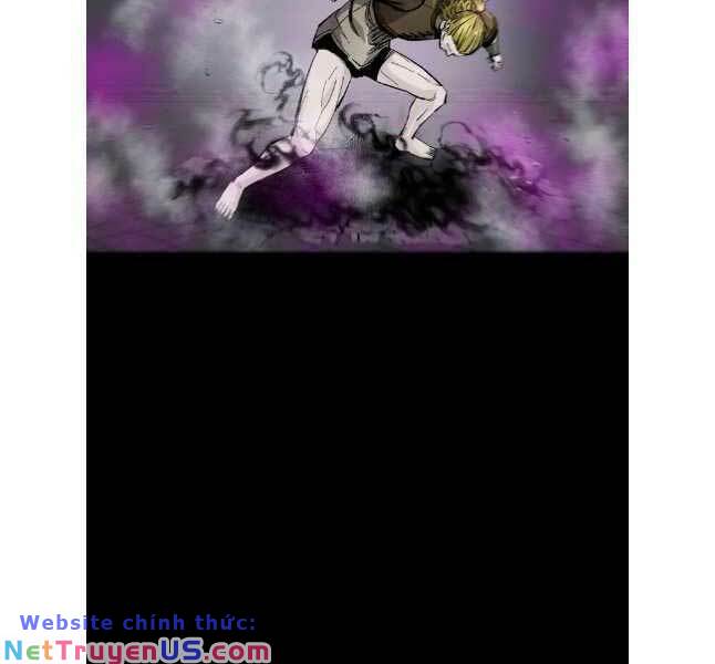 mật mã mê cung chapter 93 98