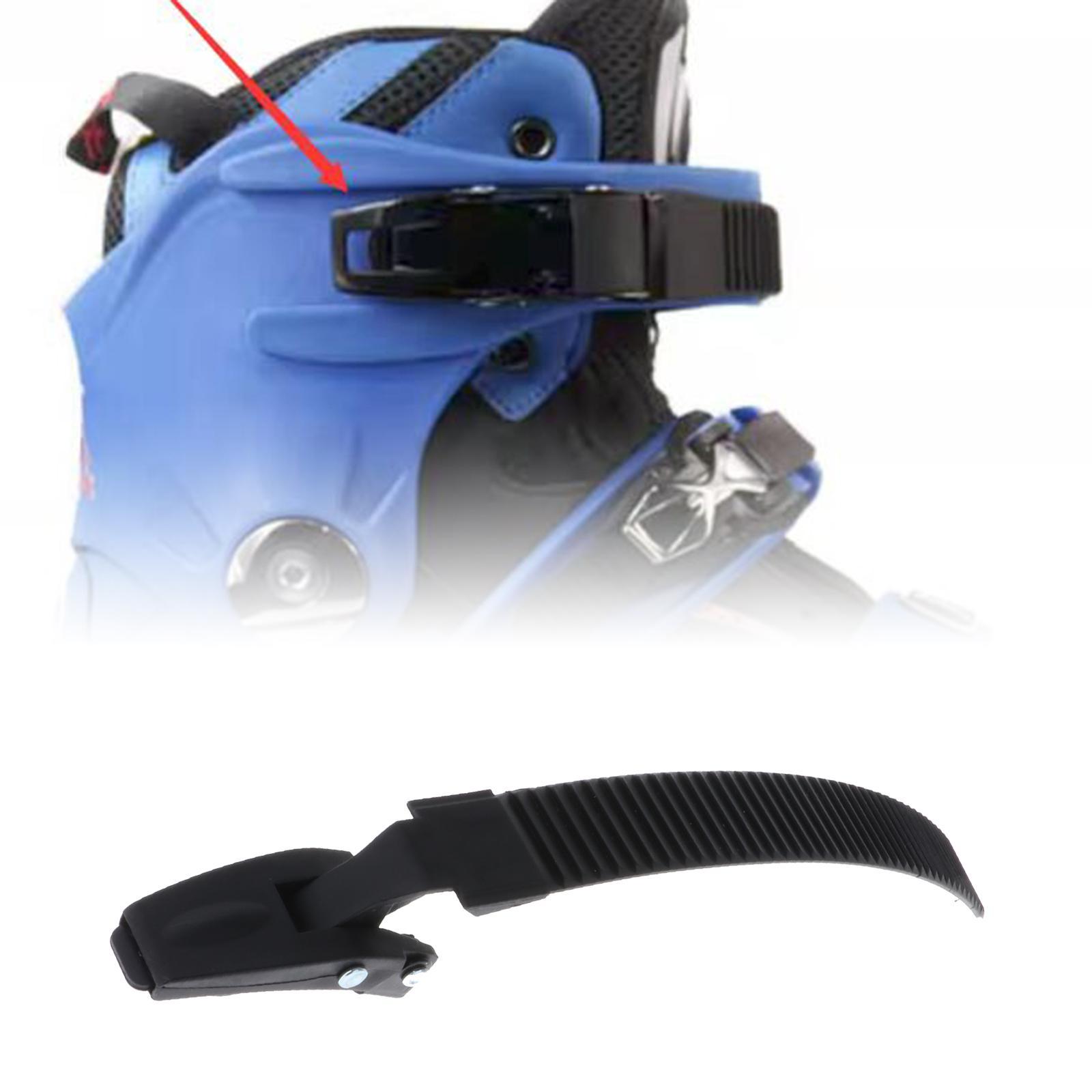 Inline Roller Skating Shoes Energy   Roller Skate Strap for Kids