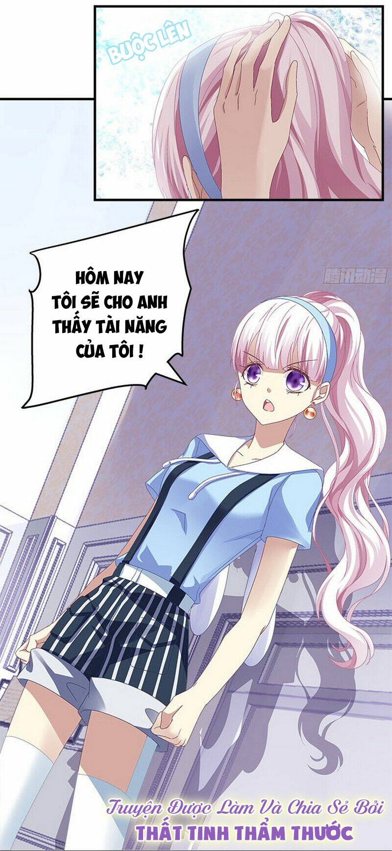 thiên lại âm linh chapter 24 10
