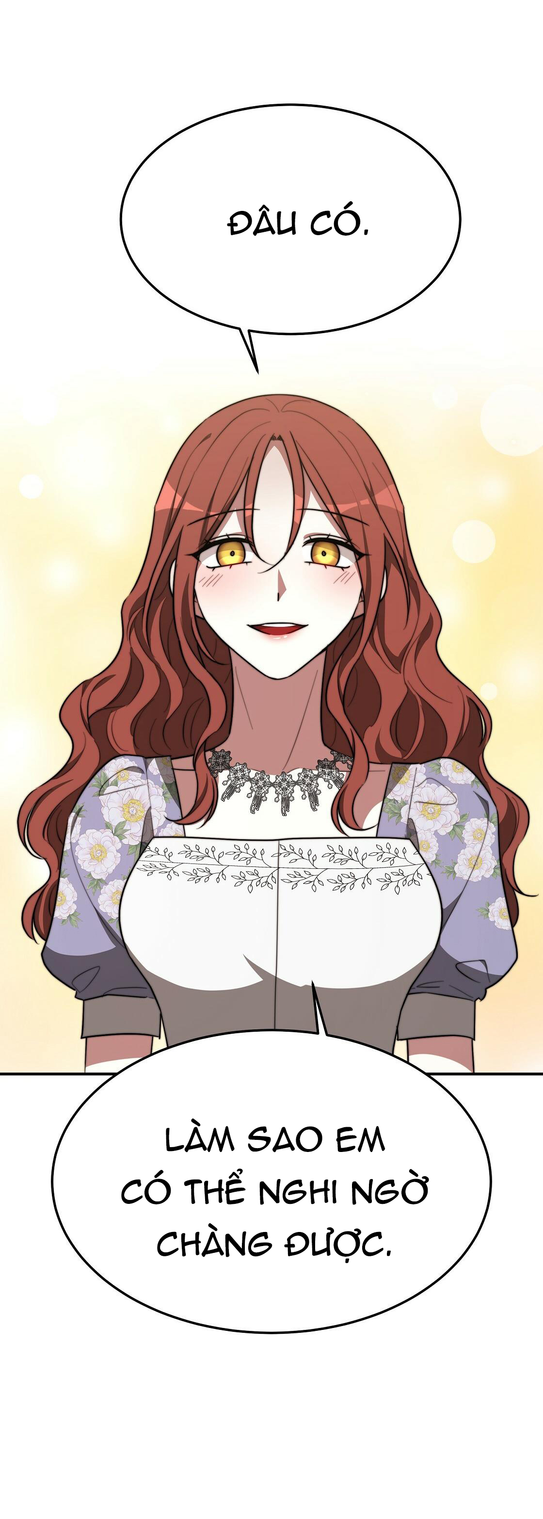 cuộc hôn nhân tay ba chapter 37 23