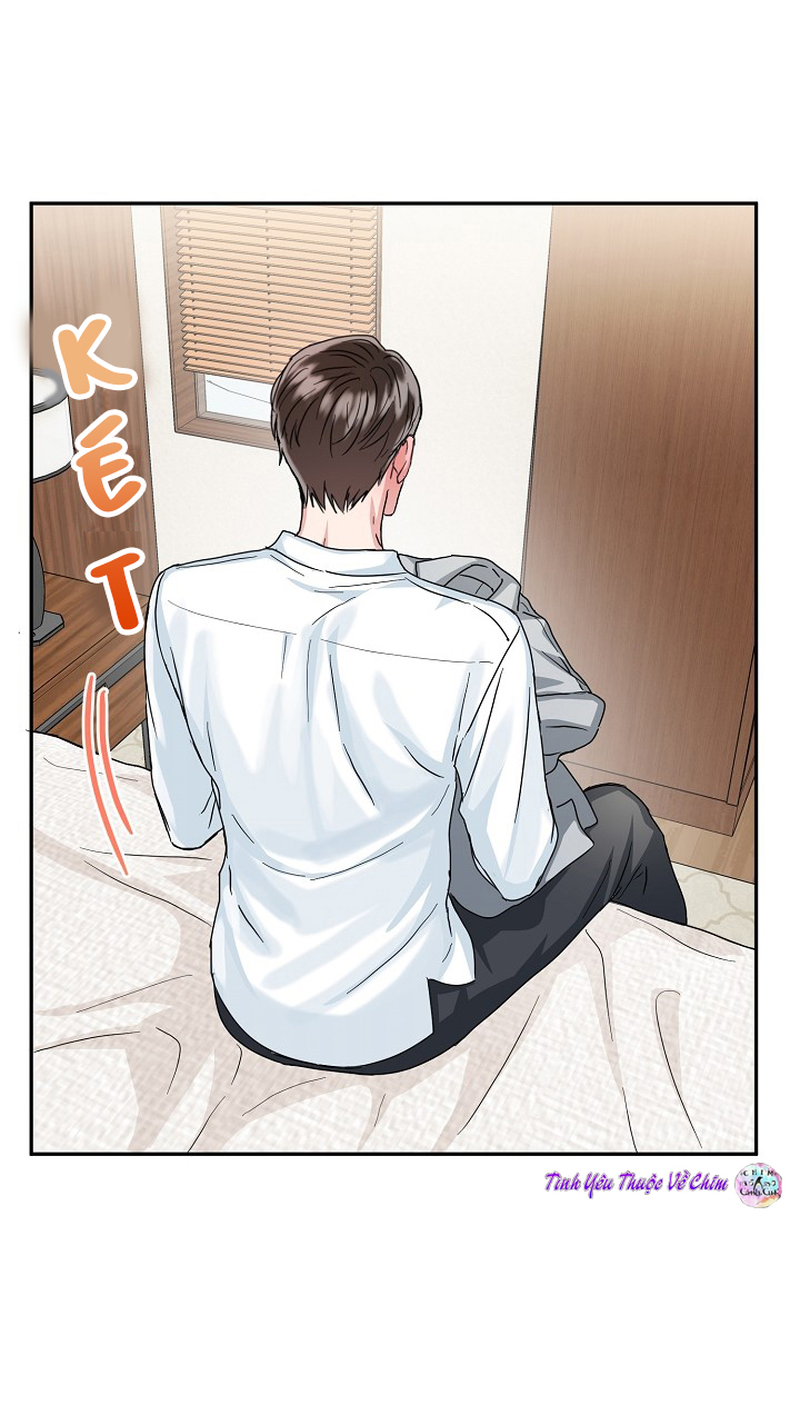 đối tác an toàn chapter 8 39