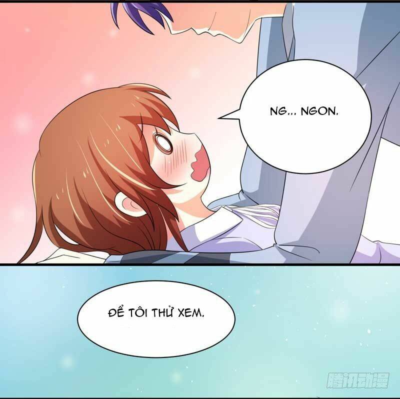 khế hôn chapter 28 34