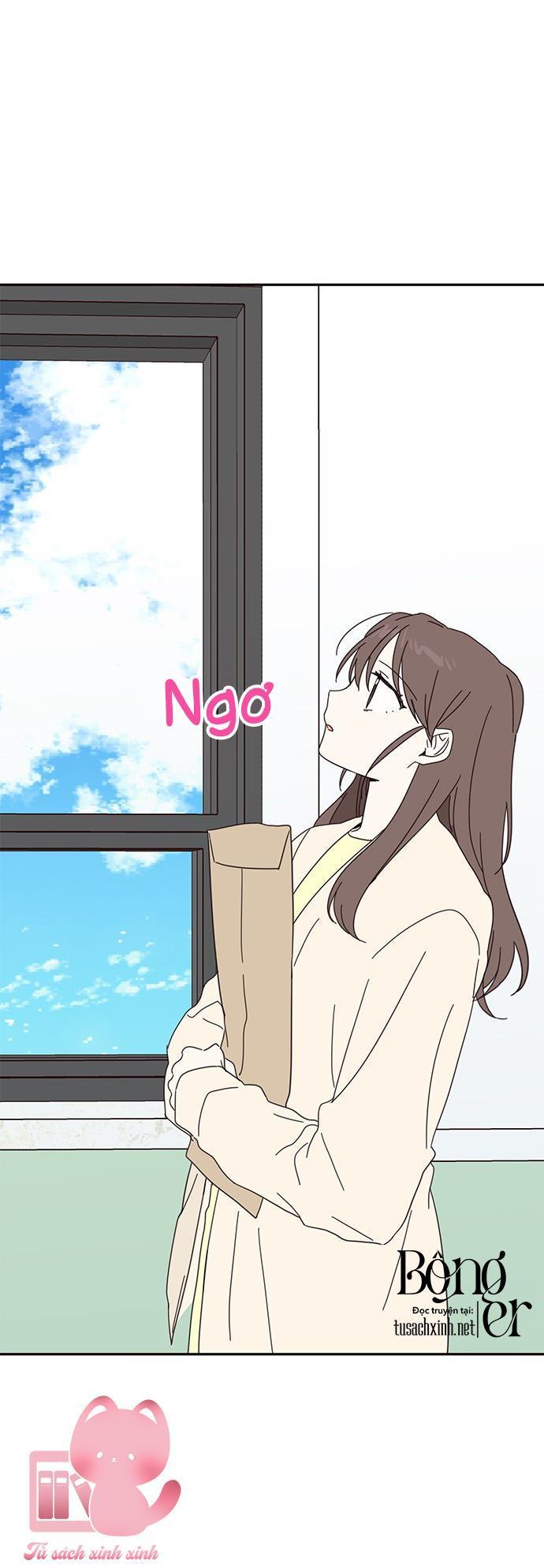 sợi chỉ tình yêu chapter 51 41