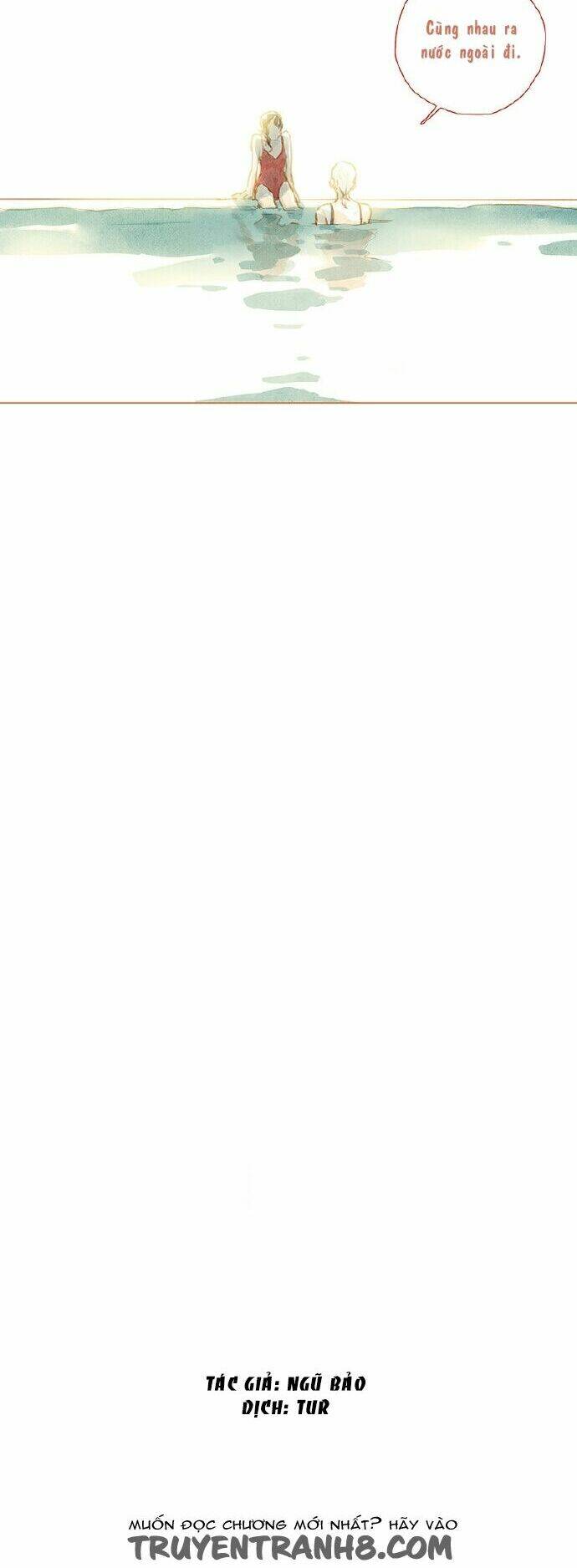 người yêu dấu chapter 16 38