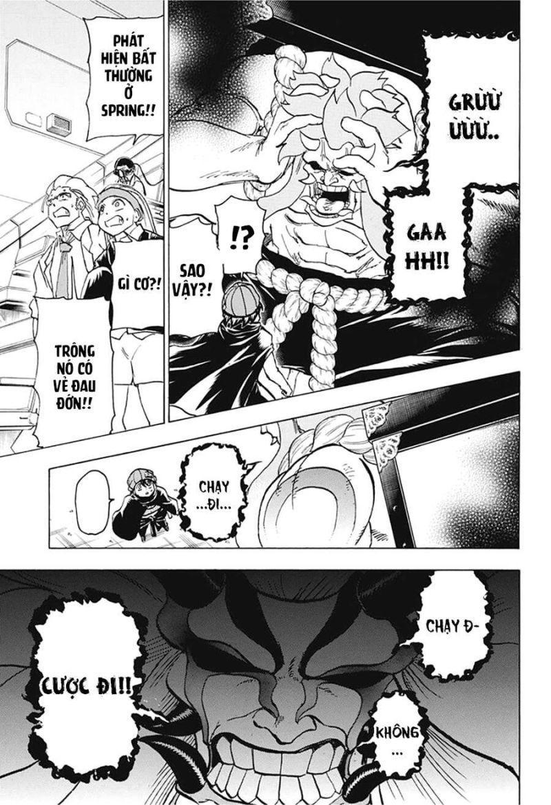 undead unluck chapter 83 13