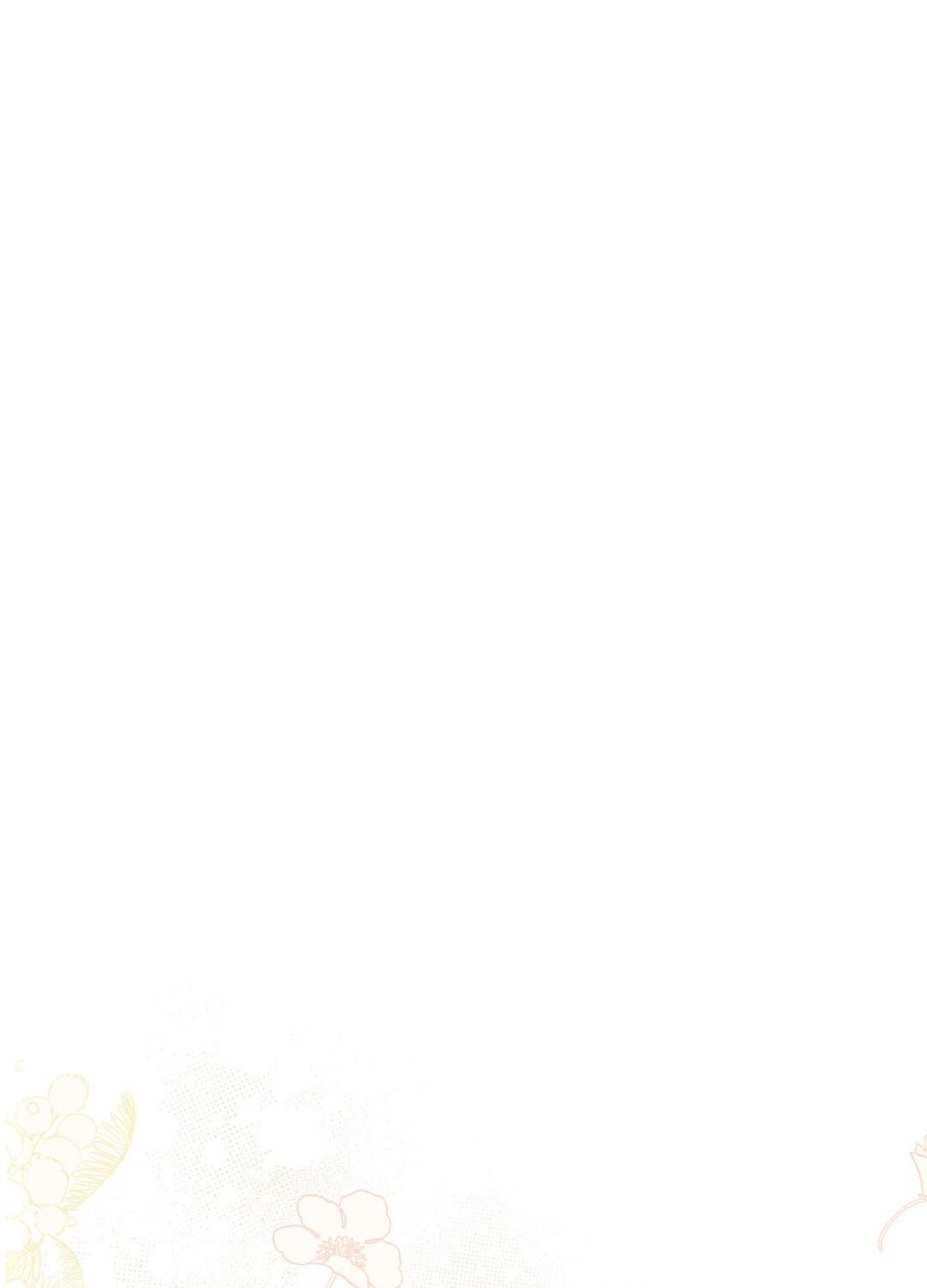 [18+] trải nghiệm thân mật với bạn của anh trai chapter 36.2 39