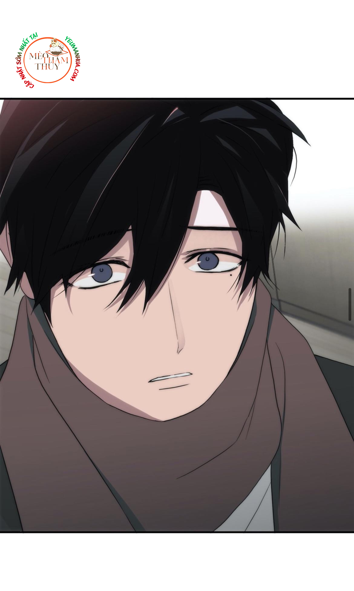 đưa đón người yêu chapter 66 33