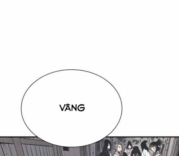 sát thủ tống lý thu chapter 7 23