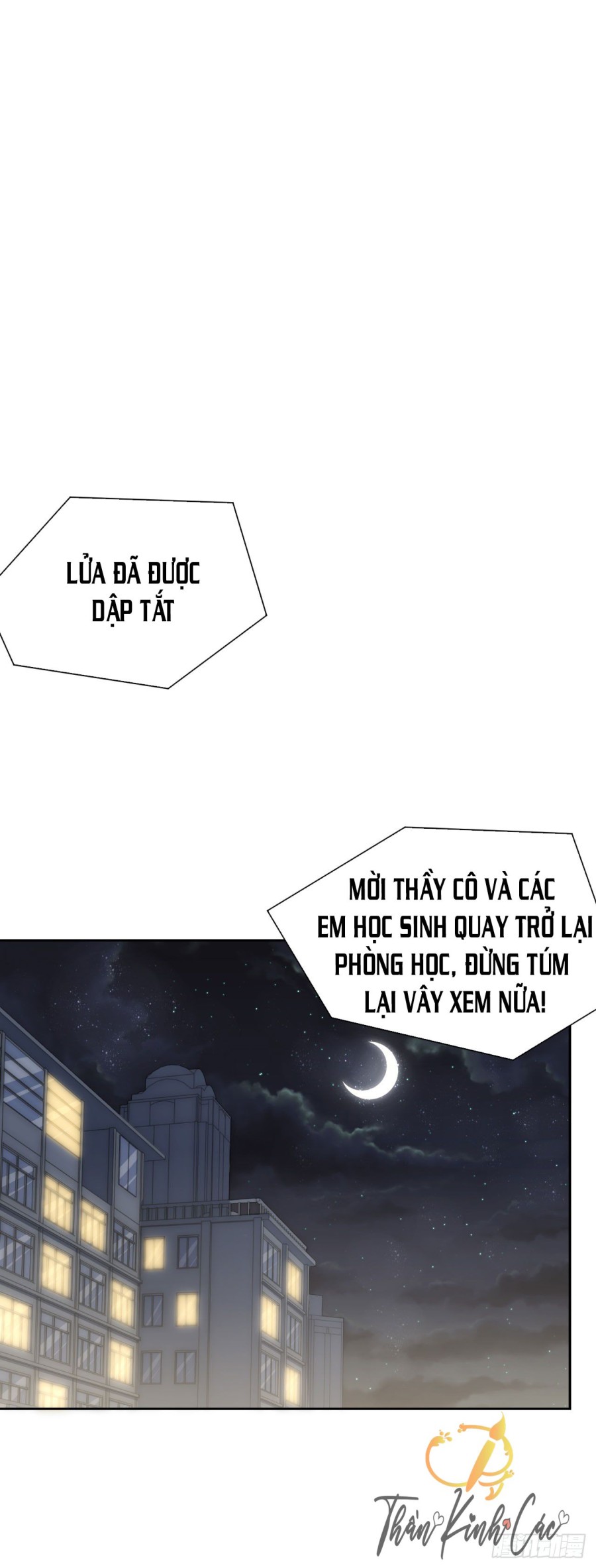 nhạc phụ đại nhân là bà xã chapter 21 1