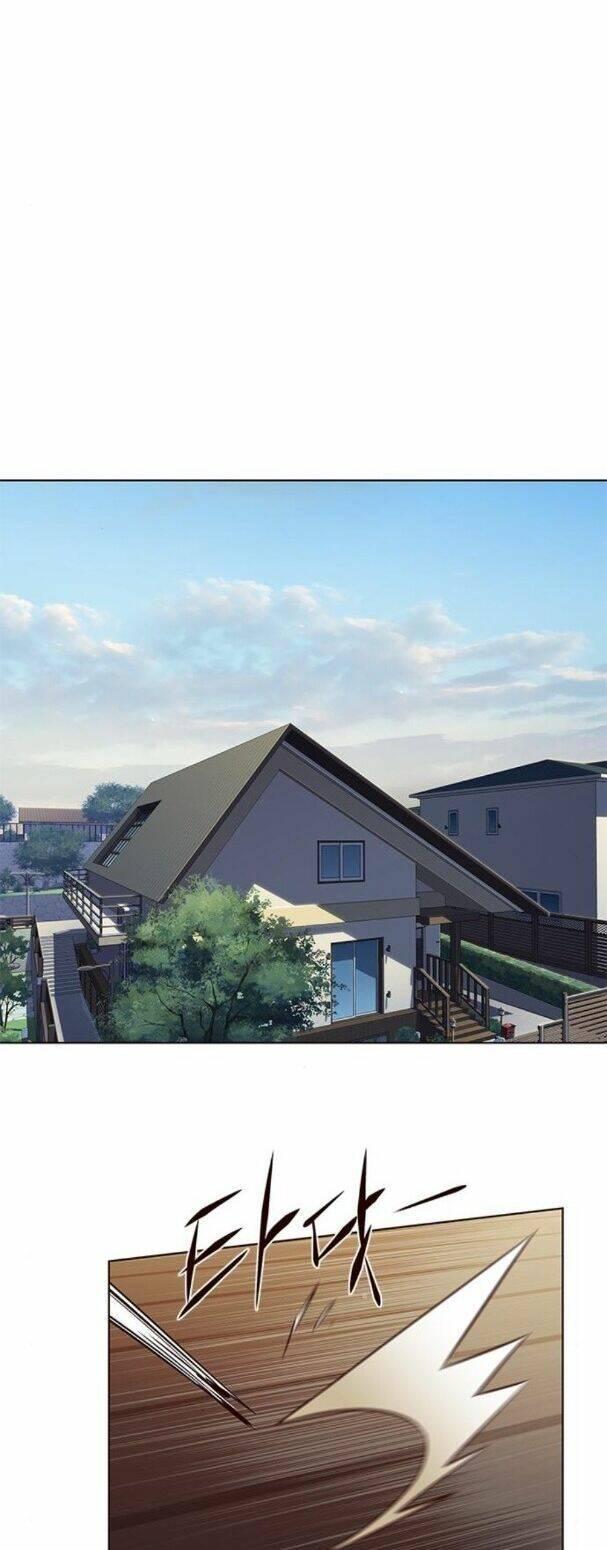 biến thân thành mèo chapter 179 22