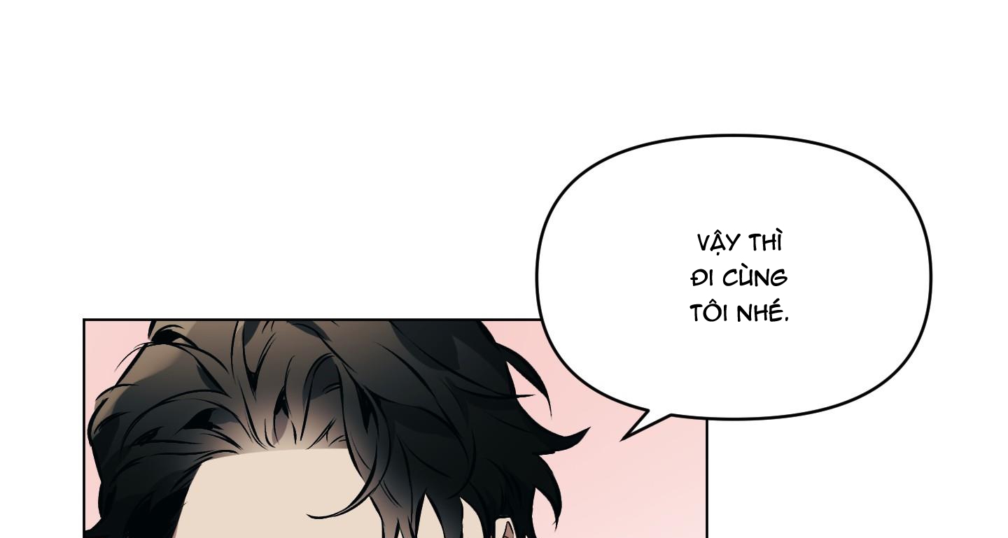 định rõ mối quan hệ chapter 30 15