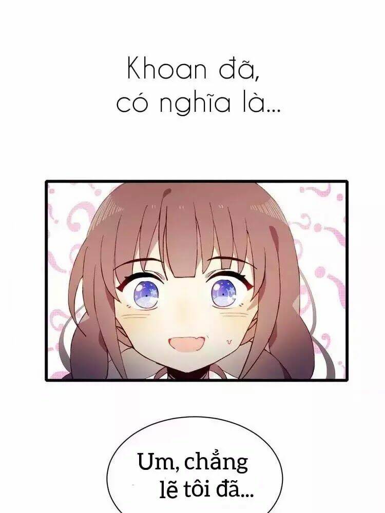 mối tình đầu dang dở của tôi chapter 0 12