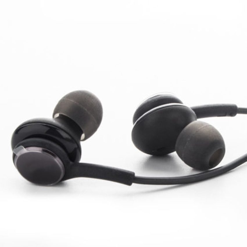 Tai Nghe New4All Piston Lite NAKG Stereo Earphone Sport - Hàng Chính Hãng