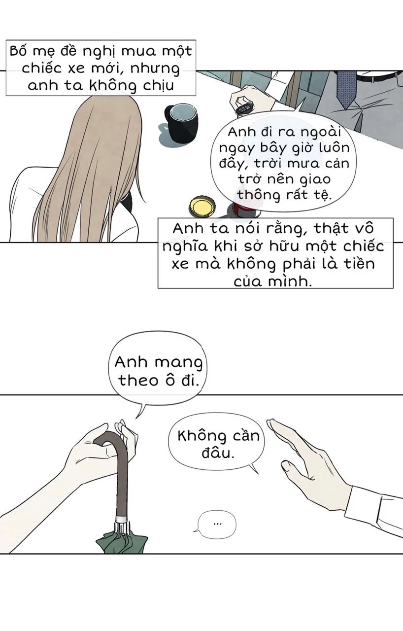 summer solstice point chapter 4 18