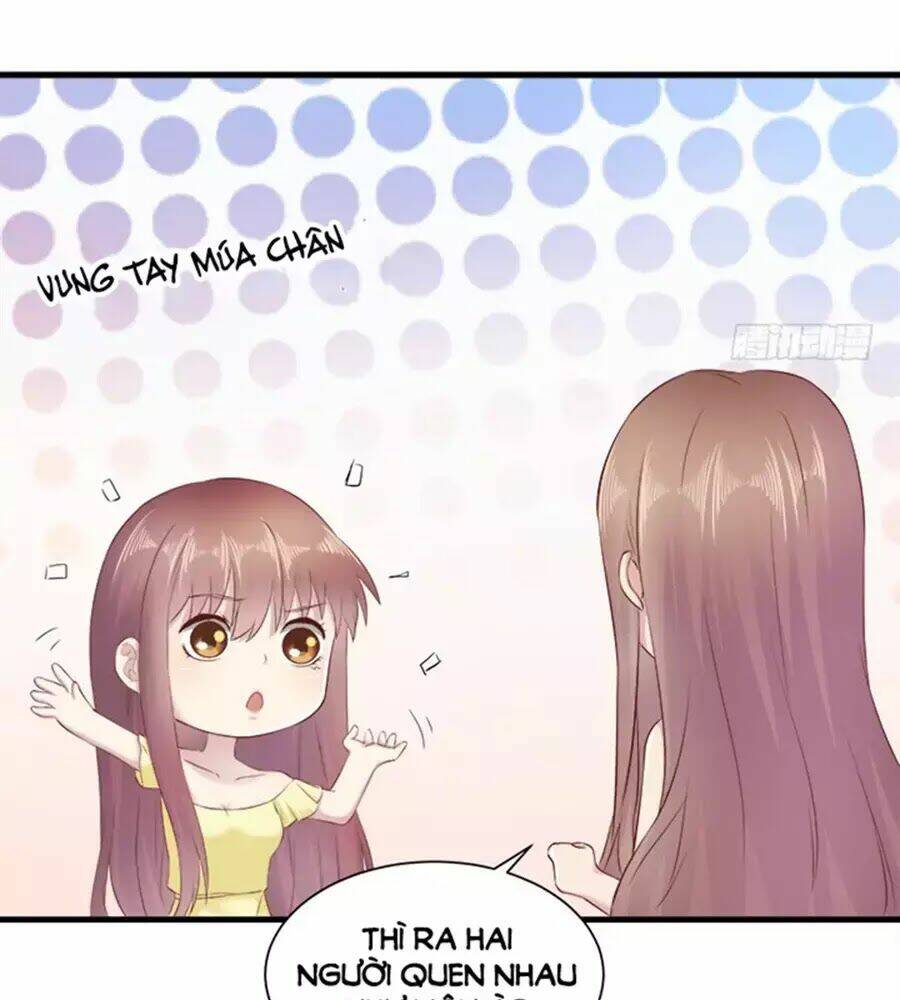 khi trò chơi ác ma bắt đầu chapter 109 67