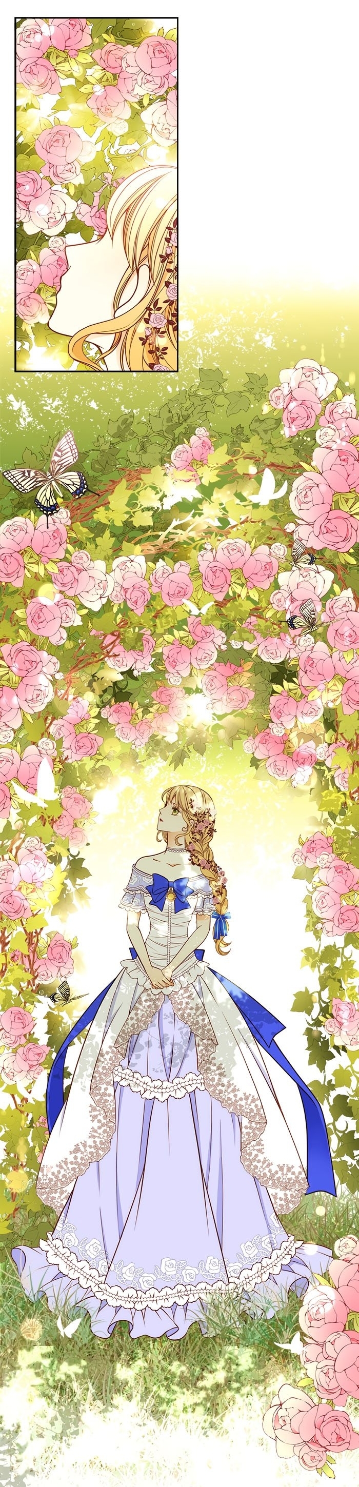 tiệm hoa của wendy chapter 37 12