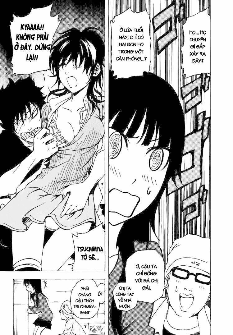 ga-rei chapter 37 12