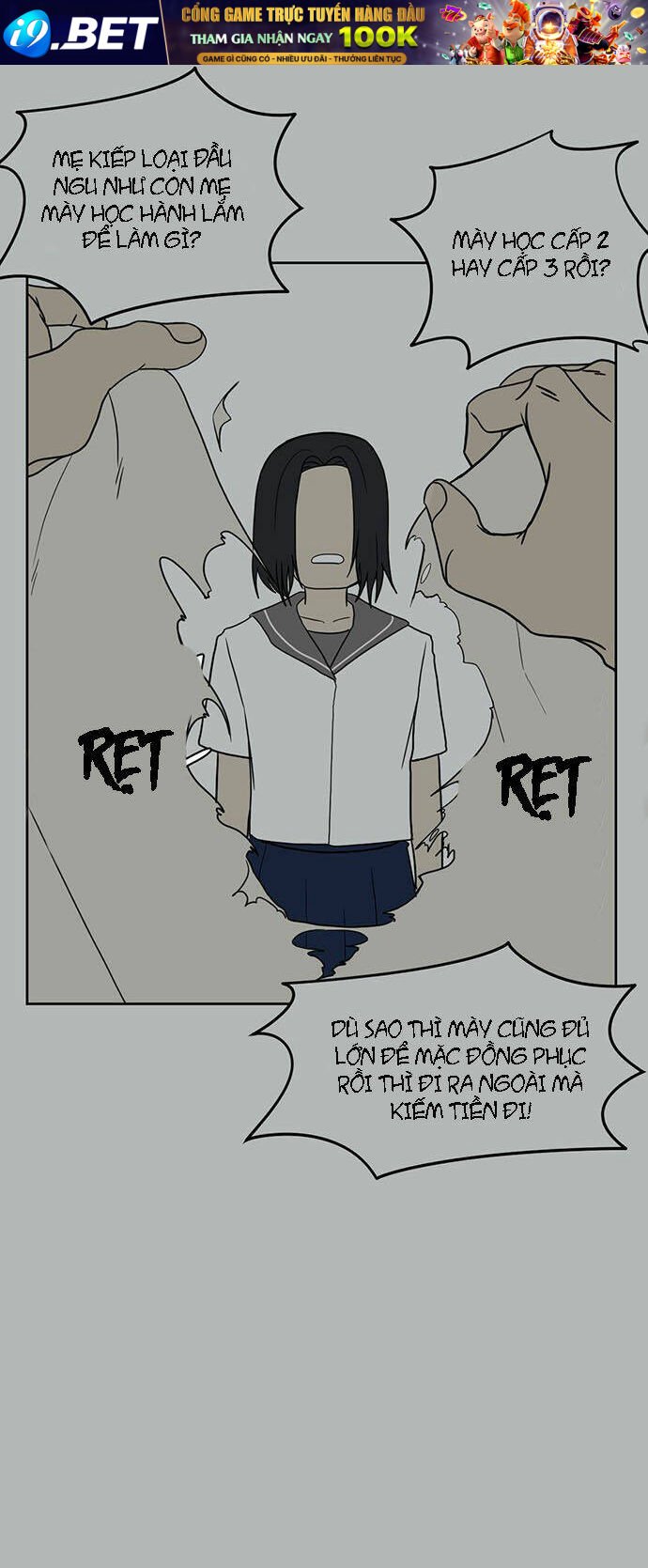 change me chapter 29 31