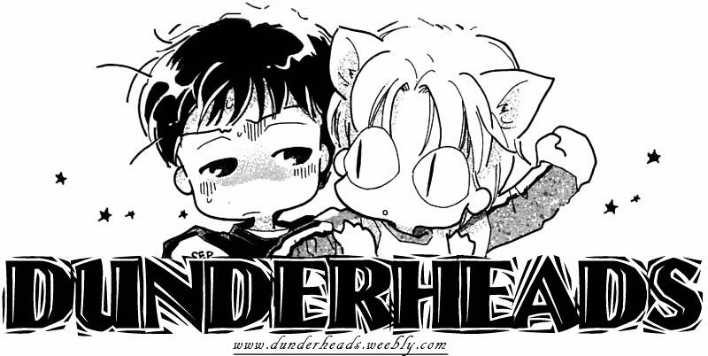 fun fun factory chapter 21 31