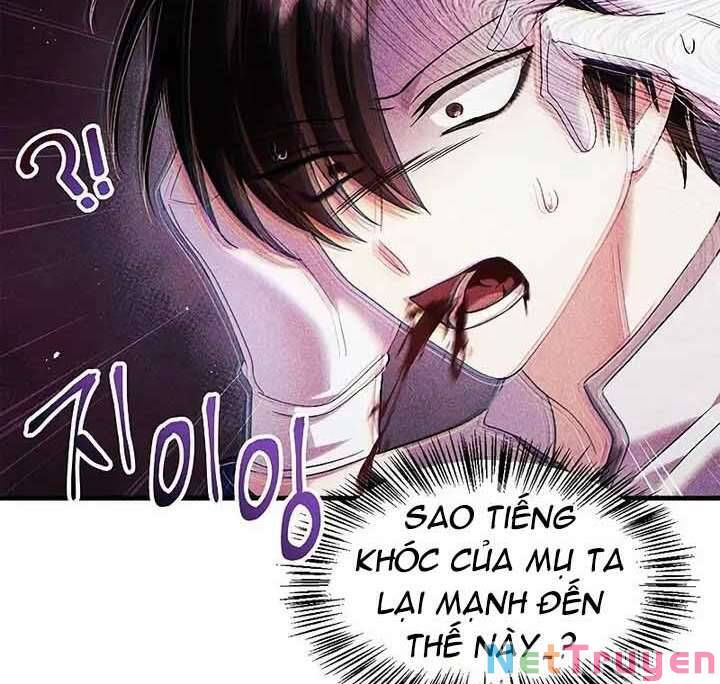Kí Sự Hồi Quy Chapter 58 118
