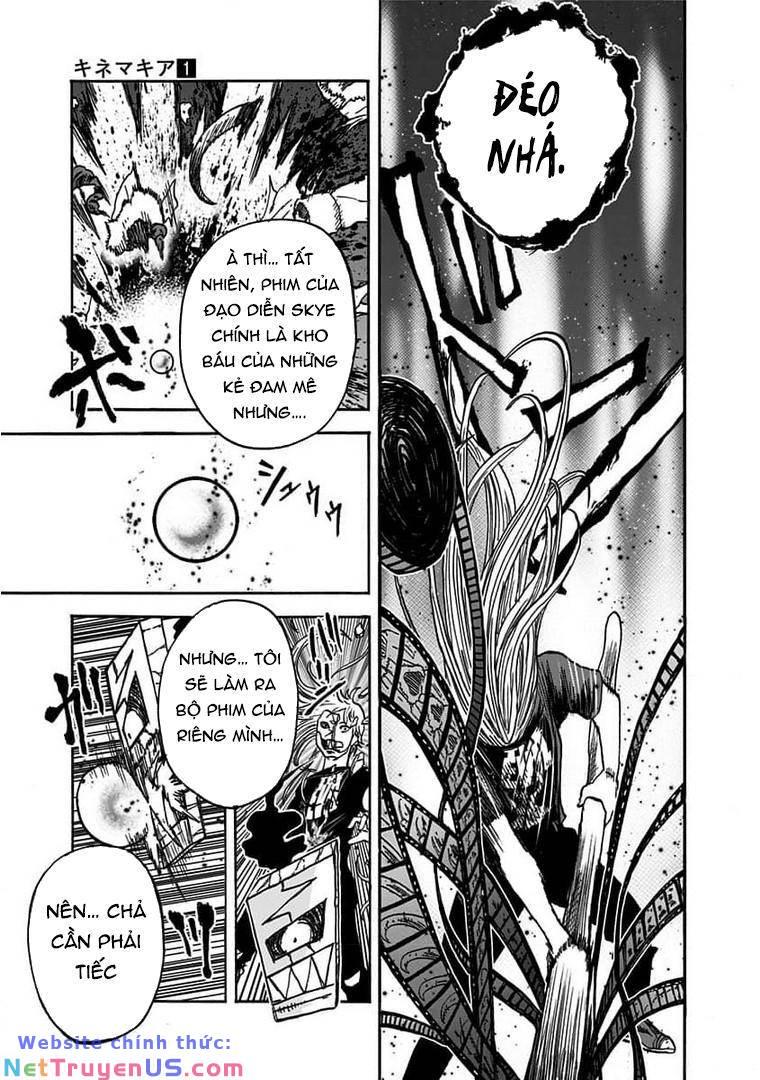 kinemaquia chapter 2.2 19