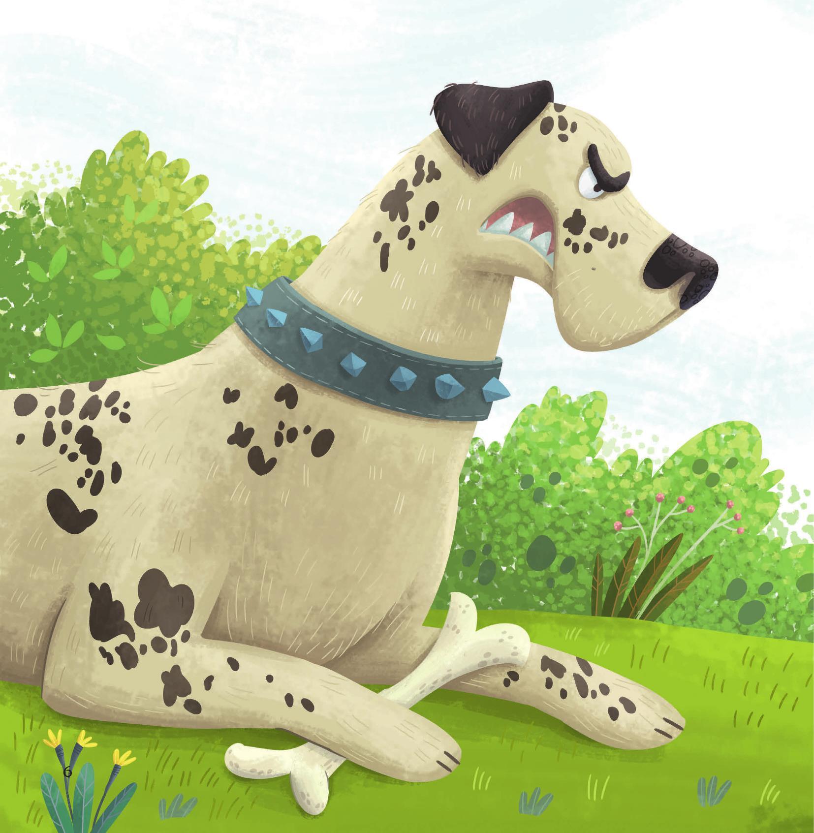 Sách - Cầu Vồng Cảm Xúc - Giúp Bé Dễ Dàng Thấu Hiểu Các Cảm Xúc Thông Qua Màu Sắc - Học Cách Kết Bạn