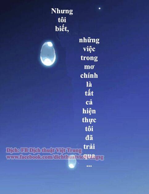 vết cắn ngọt ngào phần 2 chapter 18 2