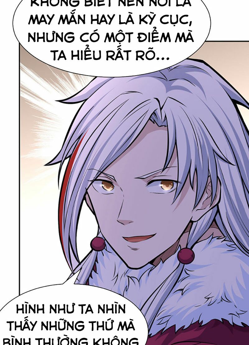 võ đạo độc tôn chapter 361 15