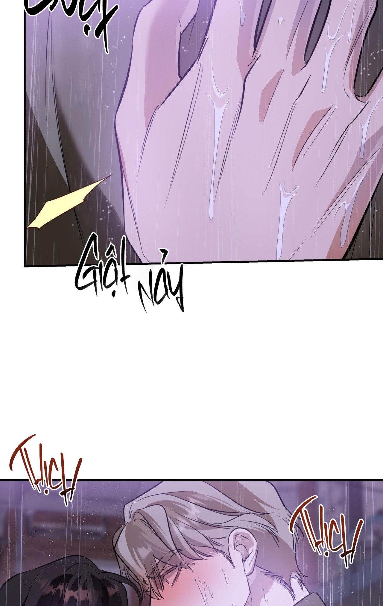 lệnh cứu rỗi chapter 64 37