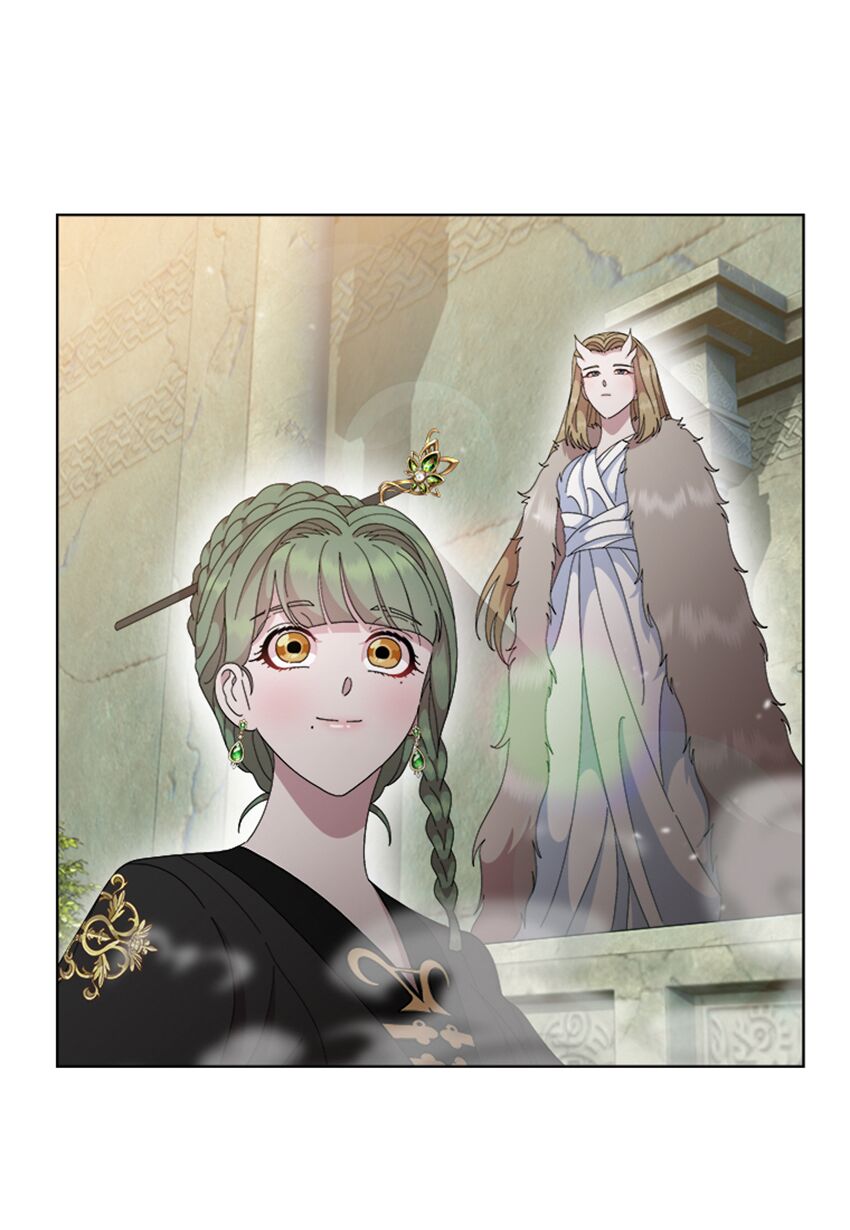 con gái bảo bối của ma vương chapter 153 22