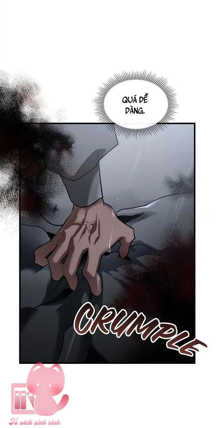 đêm đen khuất bóng chapter 27 61