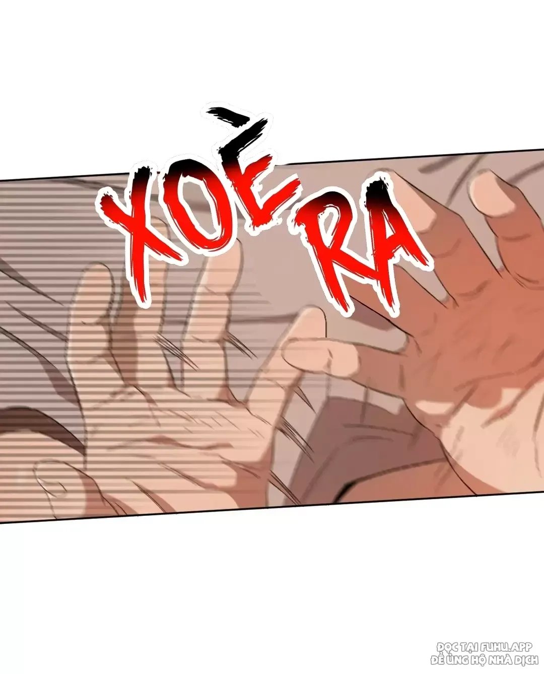 liveta chapter 41 42