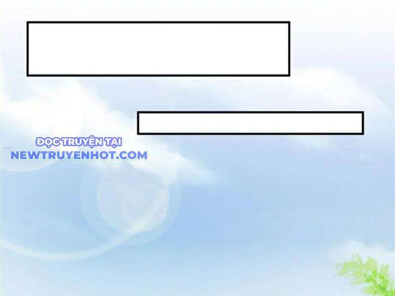 ta thực sự không muốn làm thần tiên chapter 120 2