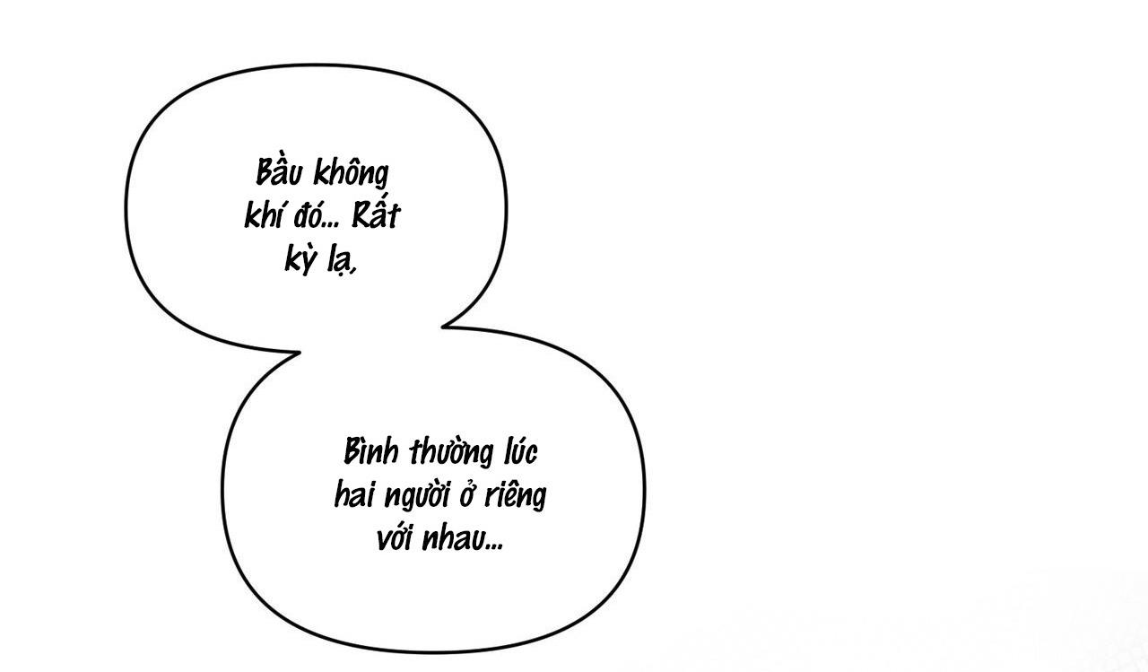 bí mật của mái tóc chapter 22 73