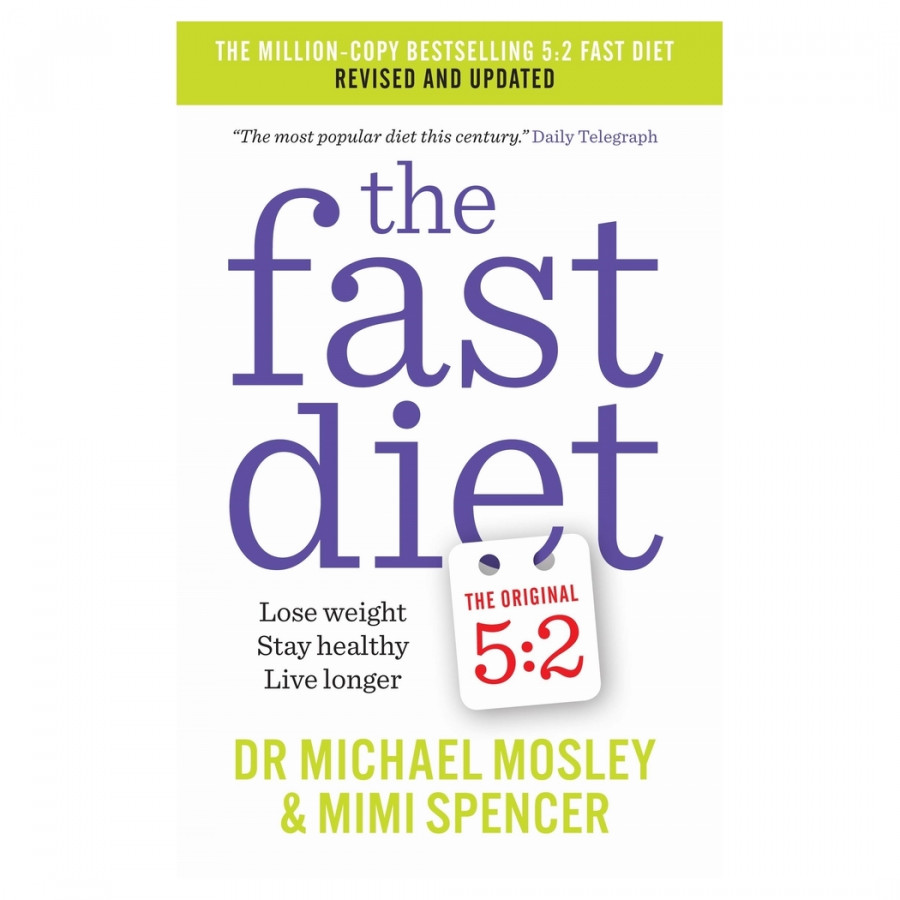 Fast Diet