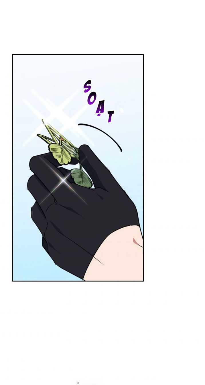 nàng elizabeth thuần khiết chapter 7 55