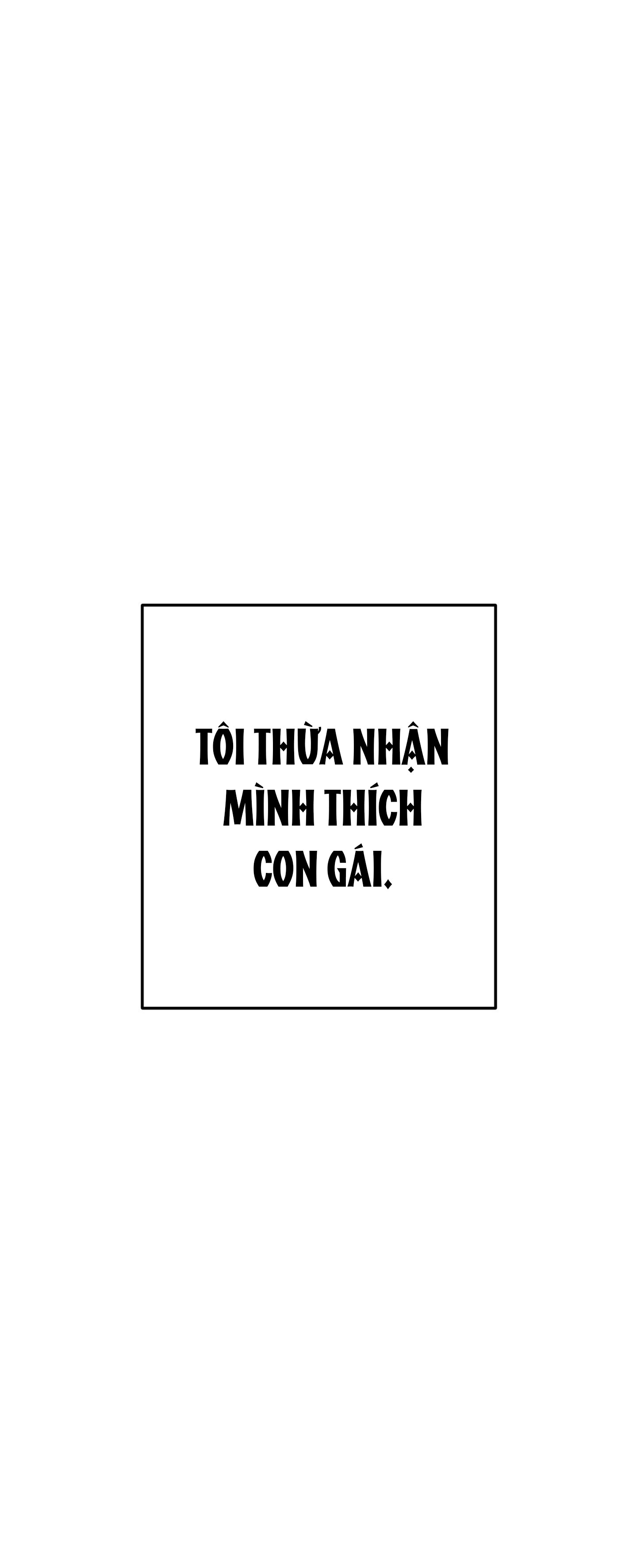 [Thời Kỳ Cực Thịnh Ái Vật 1980S] Đôi Bàn Tay Gợi Cảm Đầu Tiên Của Tôi chapter 1.2 - Trang 59