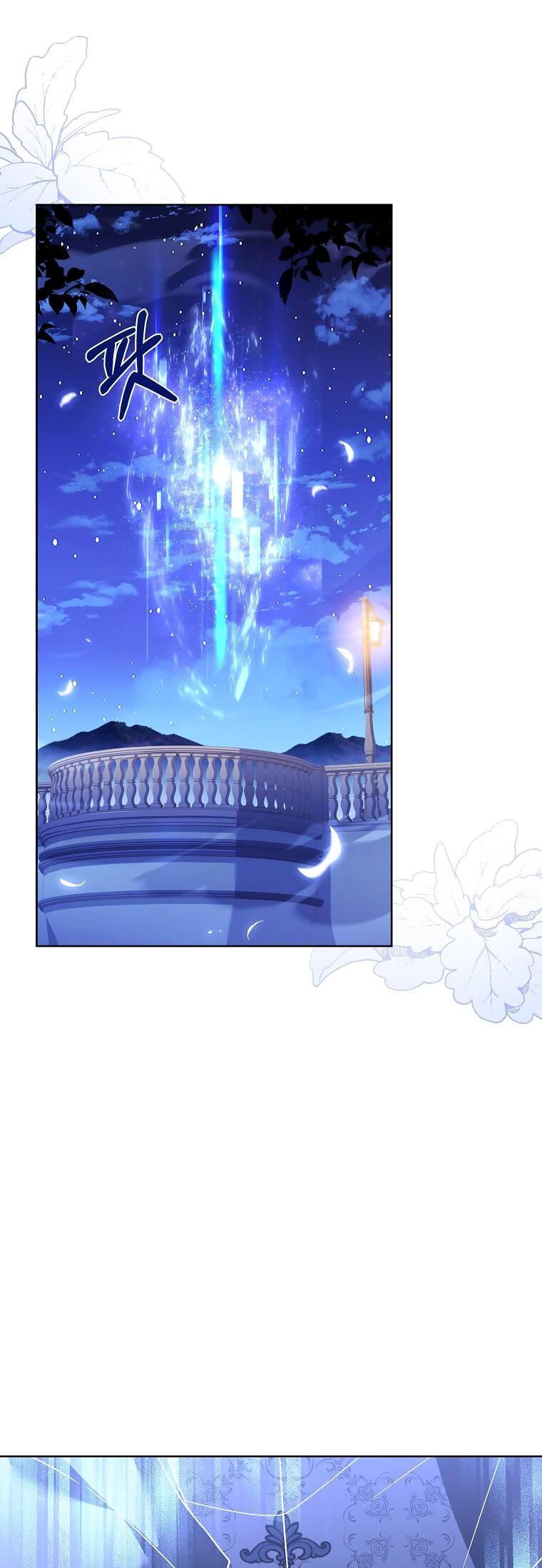 để yên cho tiểu thư hiền chapter 102 18