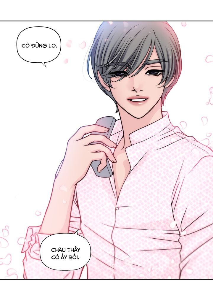 người đàn ông của tôi chapter 9.2 8