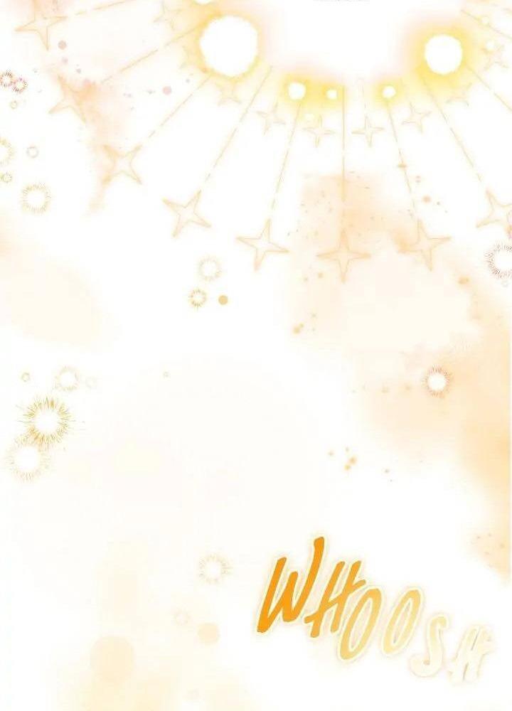 tại sao mẹ chồng tôi lại như thế này? chapter 39 69