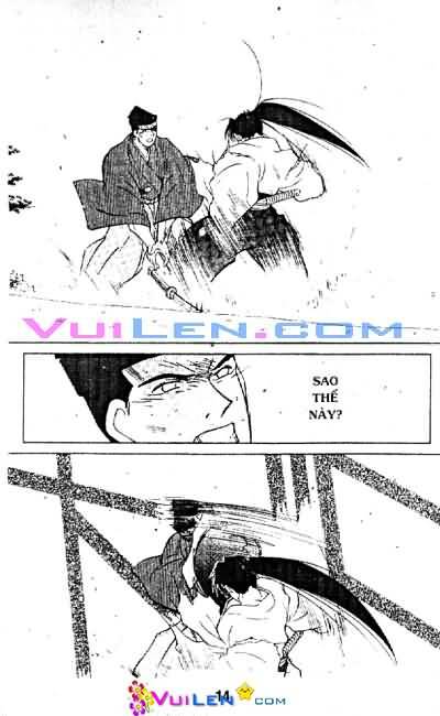 truyền nhân atula phần ii chapter 14 15
