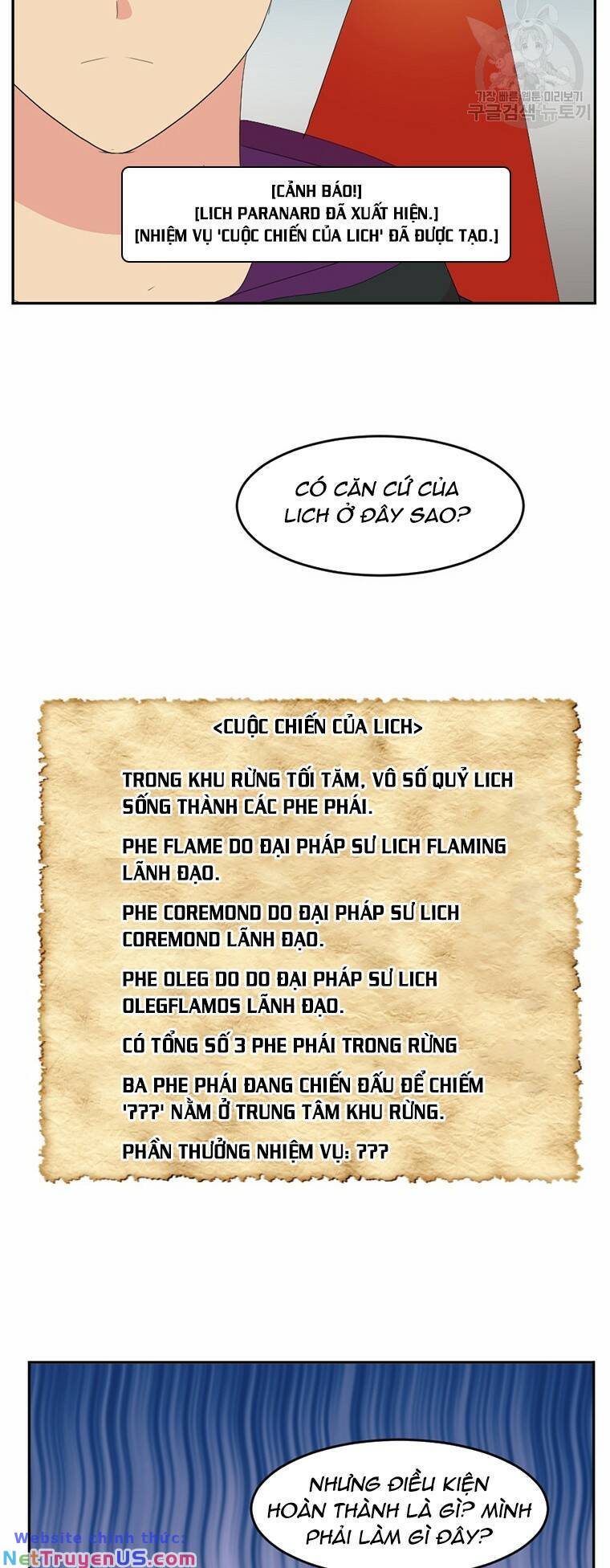 mọt sách chapter 186 13