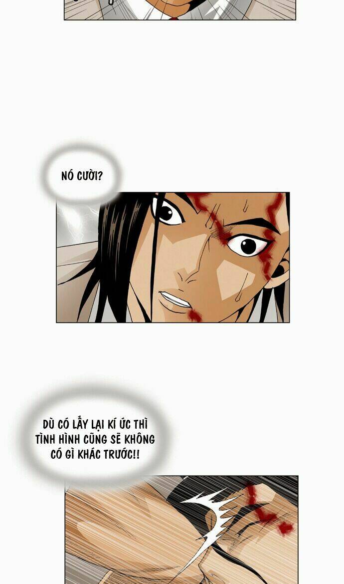 ultimate legend: kang hae hyo chapter 54 28